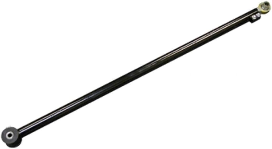 ICON 54200 Panhard Rod Bar Kit