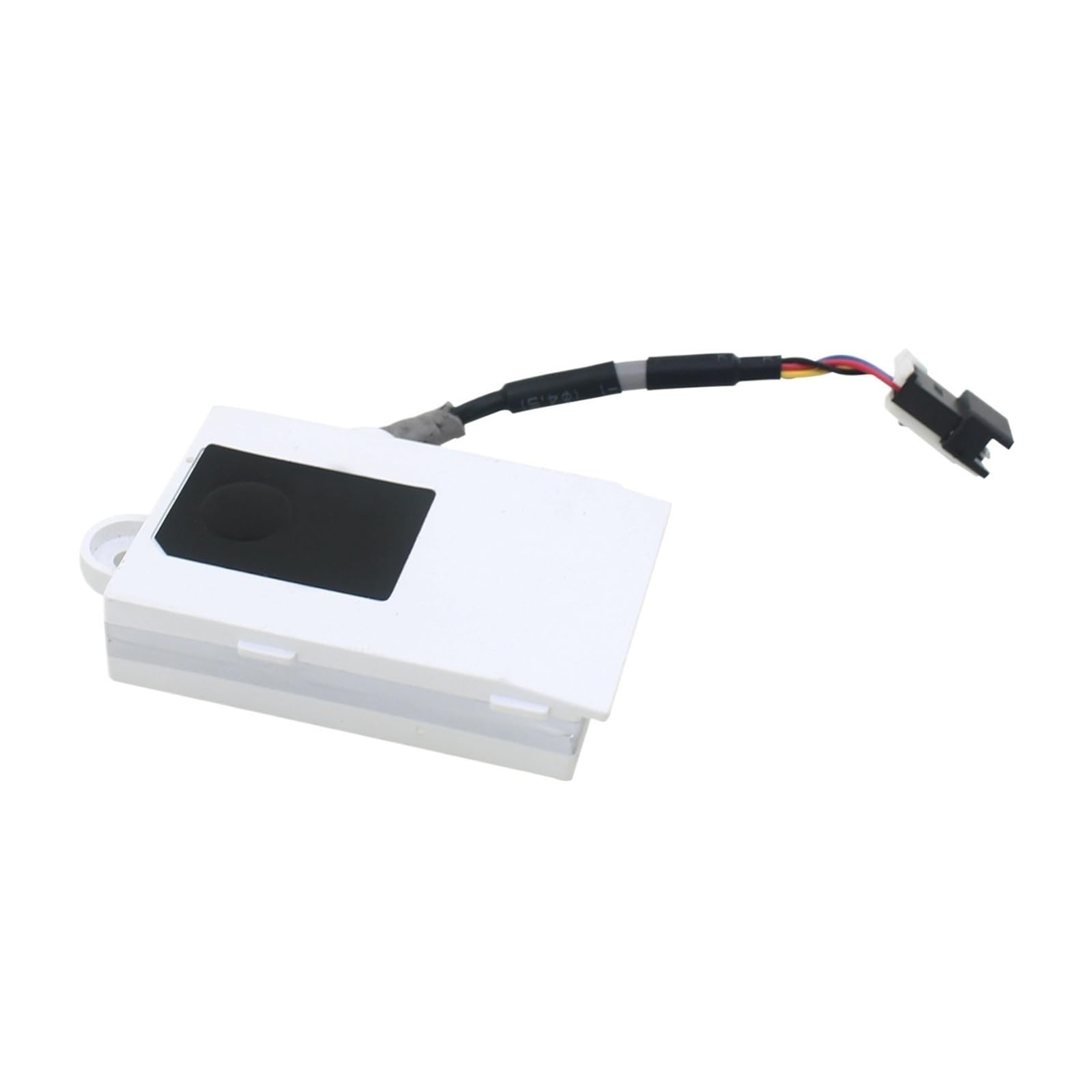 Genterun Wi-Fi Wireless Communication Modules ，Compatible For Aux ，Home Central Air Conditioner Phone(Wi-Fi)