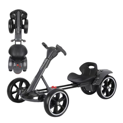 Apaeofl �d���S�[�J�[�g �d����p�ߋ� �[�d�� �ȃX�y�[�X �܂肽���ݎ� �y�� ��p�ߋ� �w�b�h���C�g �N���N�V������ �L�b�Y�J�[ �q���p ���� ���[�T�[ �j�̎q ���̎q �c�� �a�����v���[���g 2~8�΂̂��q�l���� (��,�W�����f��)