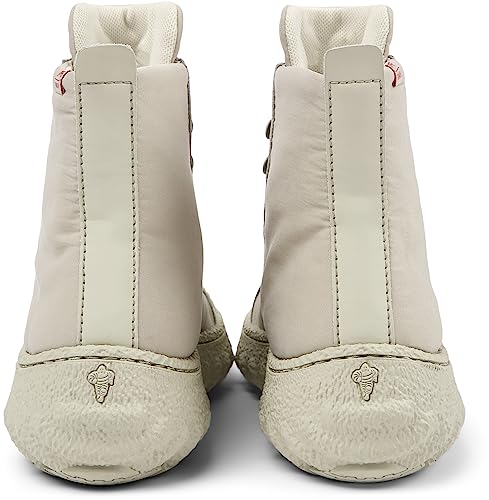 Image of Camper womens Modern