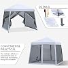 Product Photo 5