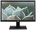pc builder, custom pc builder, pc part picker, build my pc, V7 L18500WS-9N