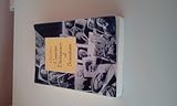 Chambers Concise Dictionary of Scientists