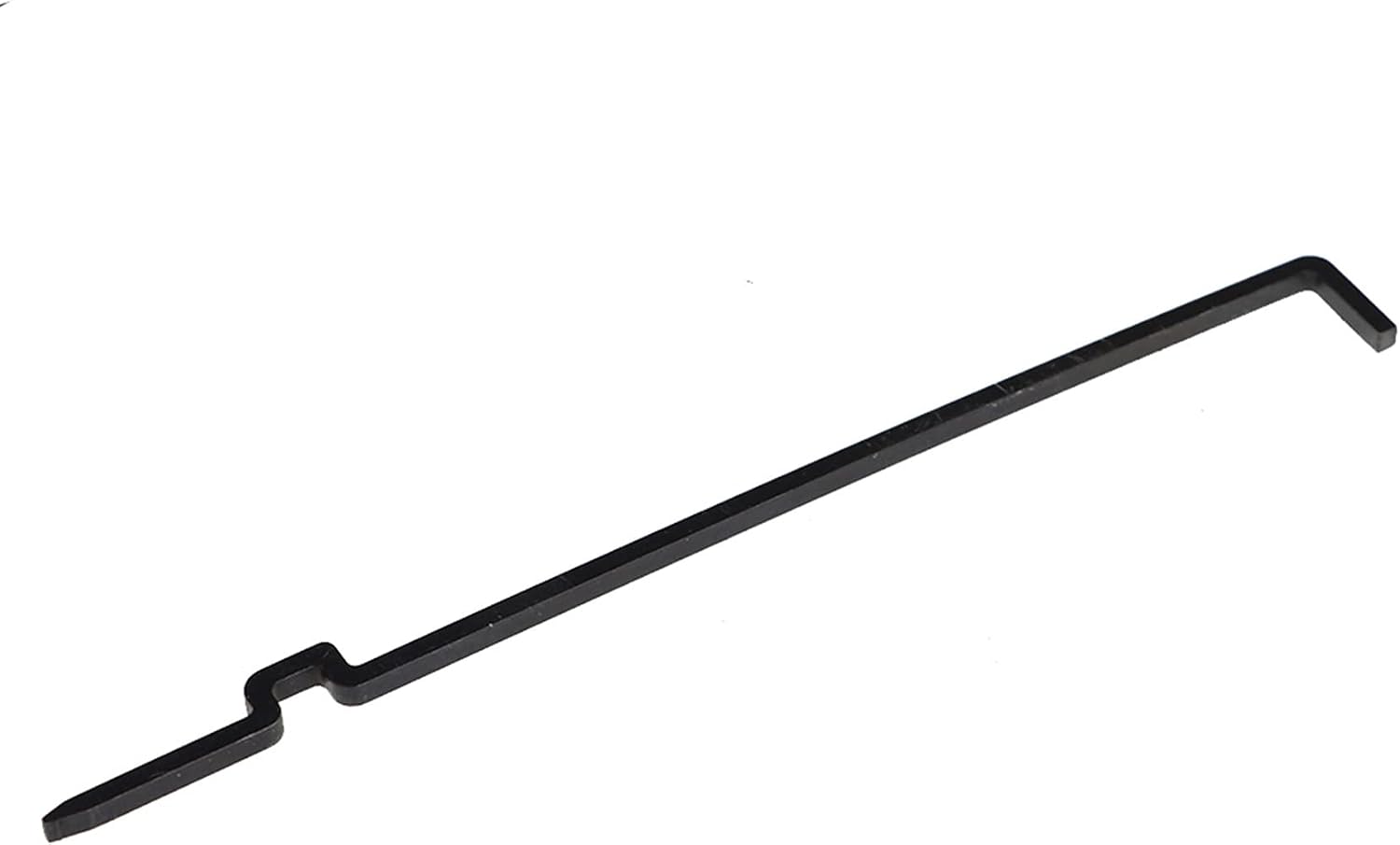 labwork 37200 Timing Chain Tool Replacement for Ford V6 3.5L 3.7L with Tensioner