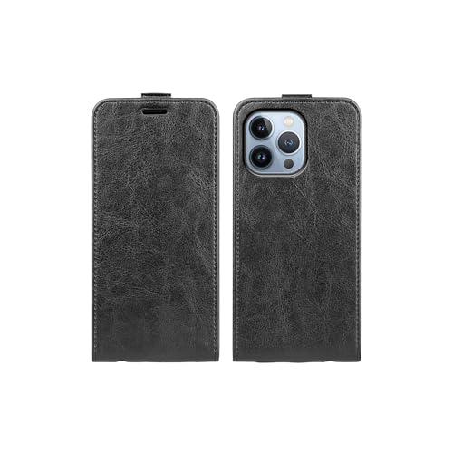 17 17 Air 17 Pro 17 Pro Max P[X Jo[ ϏՌJo[ 蒠^ PUU[ J[h[  cJ c^ 蒠^Jo[(ubN)