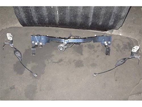 ホンダ　フリード　GB3　GB4　純正　ラジエーター　電動ファン付き　水漏れなし　動作品　管H0905-2