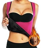 ➩ 【Bewegen Sie sich mit Ihnen】 Hohe Elastizität und weiches Material können unsere Muskeln sehr gut schützen. Sie können die Reibung beim Training verringern und Ihre Haut nicht verletzen und sich während des Trainings flexibel mit Ihnen bewegen.