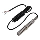 HOLDWELL Pickup Magnetic Speed Flywheel Gear Sensor 213272 3034572 3251812 Compatible with Cummins Generator Set