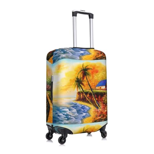 Opiniones y reviews de Costo de pintura al mejor precio. 4 Imagen adicional