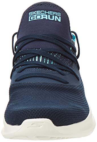 Image of Skechers Women Go Run Mojo 2.0 Escape Running Shoe