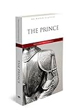  The Prince - MK World Classics İngilizce Klasik Roman