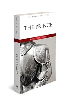 The Prince