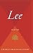 Lee: The Last Years