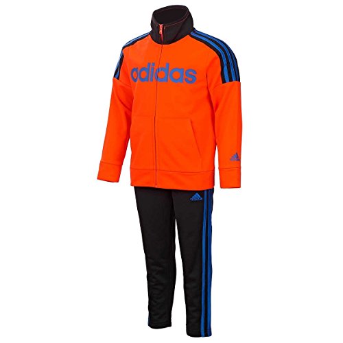 Best Adidas Tracksuit For Girls 10 12 Years Old