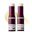 2 PCS Calcium Multi Balm