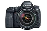 canon 5d mkiii review Expert Shield è pre-tagliato in base alle dimensioni dello schermo della tua macchina Canon. Fornito di protezione display LCD trasparente superiore.