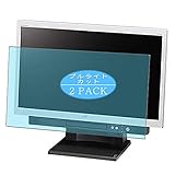 HD Effacer, et une installation sans bulles sans tracas. Sans poussière et sans traces de doigts.