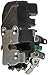 Dorman 931-001 Door Latch Actuator