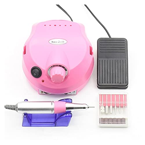 Kit de pedicura