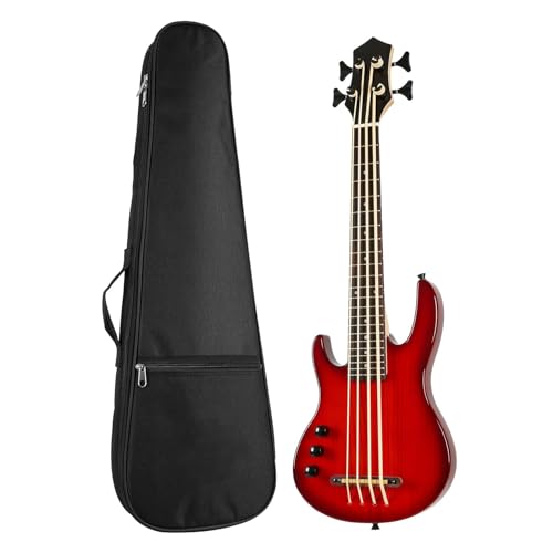 �E�N�����y�� 30 �C���`�ԍ���A�b�V���E�b�h�{�f�B���[�v���l�b�N�G���N�g���b�N�E�N�����x�[�X�y��E�N�����o�b�O�t��