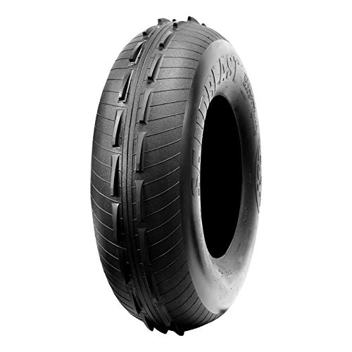 CST Sandblast CS-21 Tire Size 28x10-14