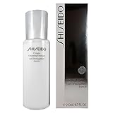 Marke Beauty-Produkte Shiseido Peeling und Reinigung der Gesichtsmaske 1er Pack (1x 200 ml)