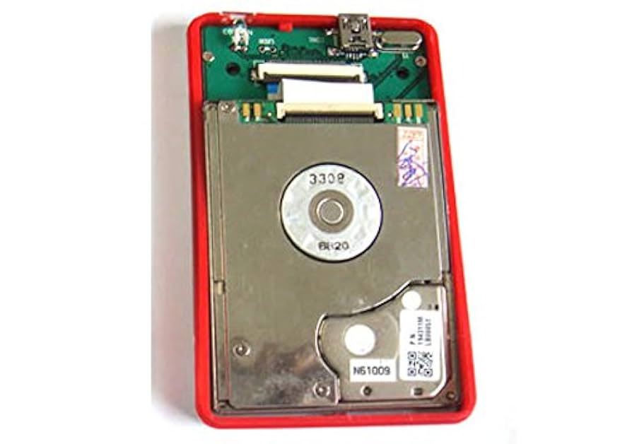 DS カセット Mega Man ZX Nintendo DS Video Games for sale | eBay