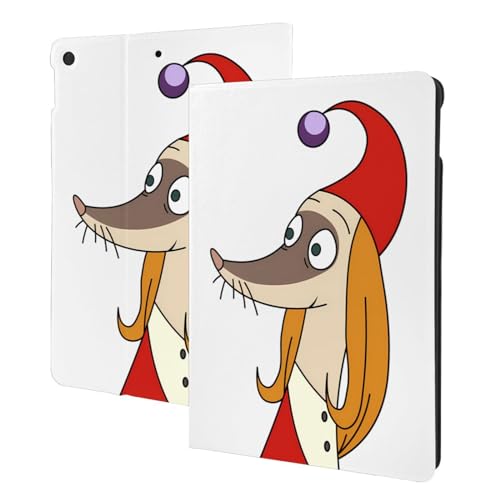 Compatible with ���[�~�� iPad Air 6 �P�[�X 13�C���` (2024�ŐV�^) iPad Air�p ��6���� 13�C���` iPad Air 13�C���` 2024 �P�[�X iPad Pro 12.9 2022 ���p �P�[�X 13�C���`