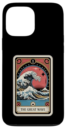 �_�ސ쉫�̑�g ��̃^���b�g�J�[�h ���g�� �X�}�z�P�[�X iPhone 13 Pro Max �p