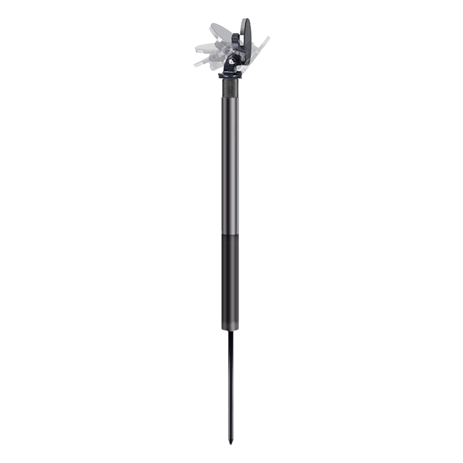 Soporte para Teléfono Golf Soporte Monopie Golf