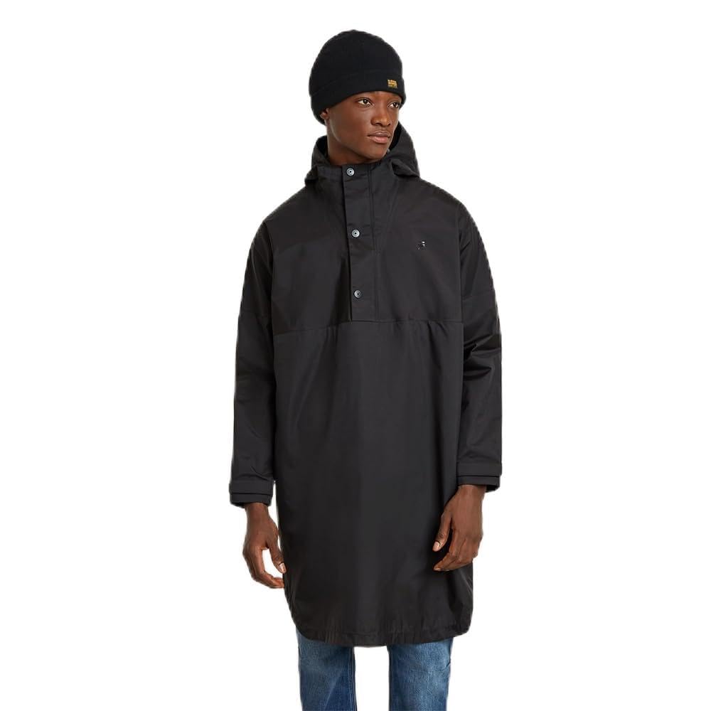 G-STAR Winterjacken für Herren Größe 46 jetzt online shoppen bei