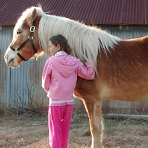 Show #7: Judith McGeary - National Animal ID System (NAIS)