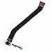 Samsung Galaxy Tab 3 GT-P5200 GT-P5210 10.1 Micro USB Charging Port Flex Cable