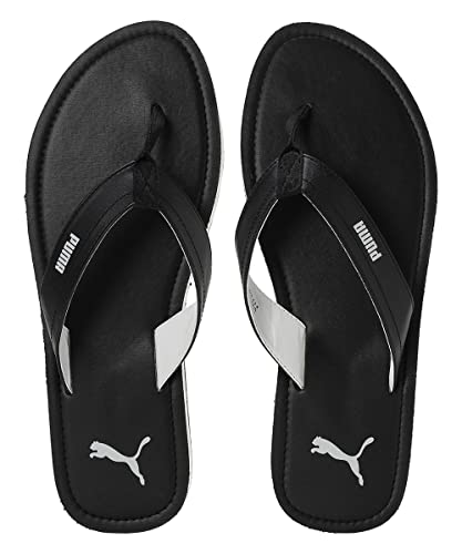 Image of Puma Men Wick Slipper