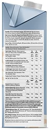 by Amazon Barista Oat Drink, 6 x 1L
