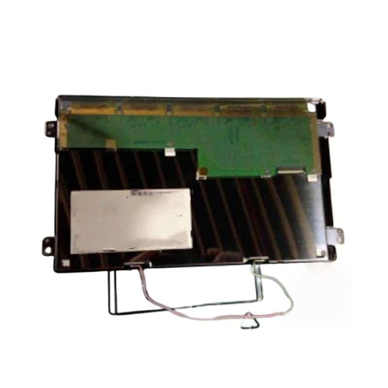 TX23D12VM0CAA 9-inch 800 * 480 CCFL TFT-LCD Display Module
