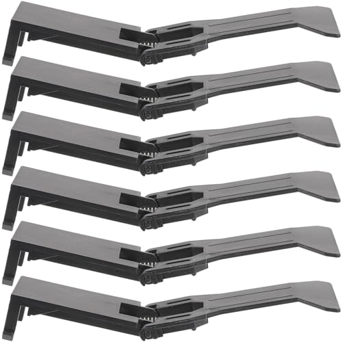 HEALEEP ���j�o�[�T�����W�N���b�v �`�b�N���L���b�V���g���C�}���N���b�v �����p�}�l�[�N���b�v�t�� ���K�̓r�W�l�X�����I�t�B�X�p