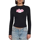 Taille: S-L, merci pour vous à se référer à notre tableau de taille avant commander