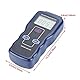 SM206 Digital Solar Power Meter Sonnenstrahlung Energie Insolation Tester Messprüfgerät