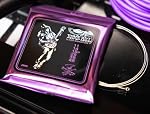 Ernie Ball Slash Signature Electric Guitar Strings 11-48 Gauge (P02200)