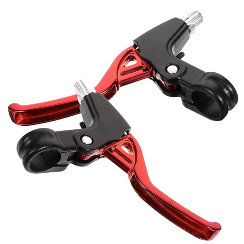 GRIRIW ]ԗpA~u[Lo[E ϋvɗDyʐ݌v 炩ȑ슴 oCNANZT[pp[c