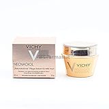  Vichy Neovadiol Magistral Creme, 50ml
