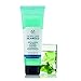 Produktbild Der Body Shop Meeresalgen tief reinigende Gel waschen 125ml für Kombination / fettige Haut / The Body Shop Seaweed Deep Cleansing Gel Wash 125ml FOR COMBINATION / OILY SKIN
