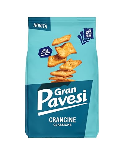Pavesi