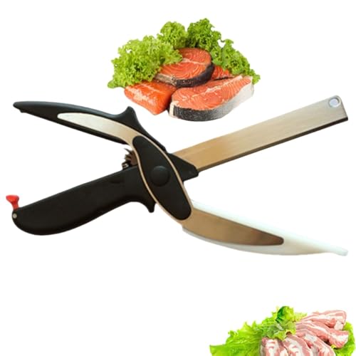 GEBYUI t[h[ X}[g T_`bp[͂  ܂Ȕ ȒPJbg ȂƂȂ̗FlɍœK ƒpLb`ؑړIHic[CX}[g؃Jb^[s[X؃Jb^[ (ڒ܂Ȃ)