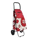 magasin remorque vertou [Matériau] : cadre en acier (antirouille) tissu Oxford ()