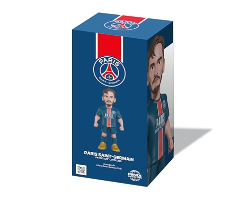 Vignette produit