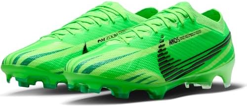 Nike Chuteira masculina Nike Vapor 15 Elite Mercurial Dream Speed