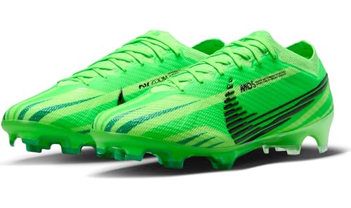 Image of Nike Mens Zoom Vapor 15 MDS Elite Fg Running