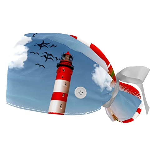Casquettes de travail ajustables pour hommes et femmes JDEZ avec bandeau anti-transpiration